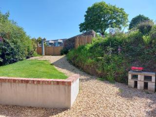 Swallows Rest Cottage - 3 Bedrooms - Nr Looe - Looe - 7
