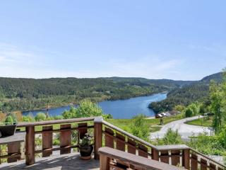 Holiday Home Trondbu by Interhome - Madland - 6