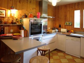 Holiday Home Ti Kaz Doudou by Interhome - 2