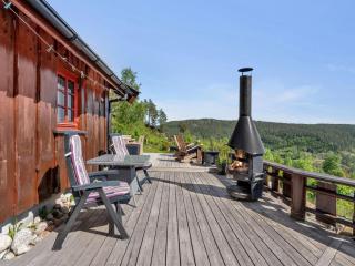 Holiday Home Trondbu by Interhome - Madland - 3