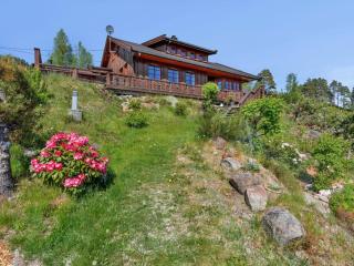 Holiday Home Trondbu by Interhome - 4