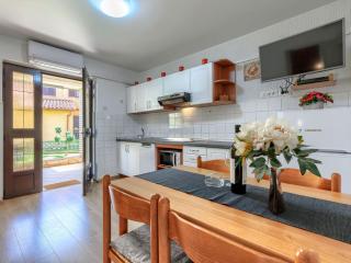 Apartment Zrinka-2 by Interhome - Poreč - 1