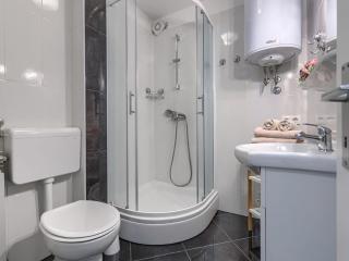 Apartment Zrinka-2 by Interhome - Poreč - 5