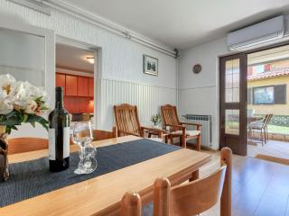 Apartment Zrinka-2 by Interhome - Poreč - 9