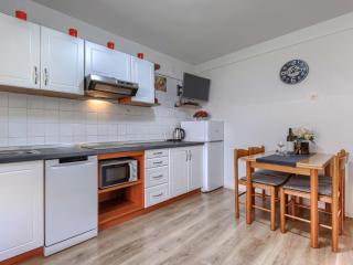 Apartment Zrinka-2 by Interhome - Poreč - 7