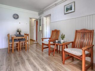 Apartment Zrinka-2 by Interhome - Poreč - 8