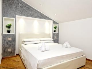 HomeHolidaySanremo - Luxe & Glamour - San Remo - 6