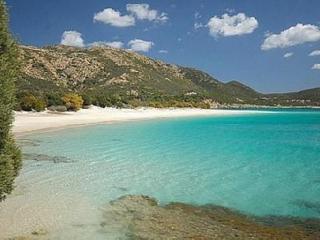 Villetta Capo Blù - 8