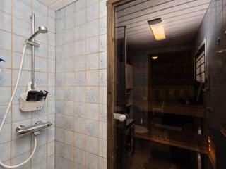 Holiday Home Mustalampi 5 satakieli by Interhome - Ruka - 2
