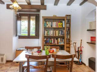 Holiday Home Can Magi by Interhome - Pals - 1
