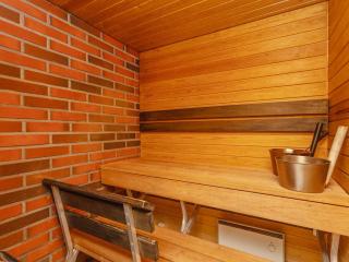 Holiday Home Mustalampi 5 satakieli by Interhome - Ruka - 1