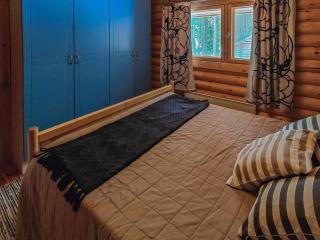 Holiday Home Honkala by Interhome - Soini - 1