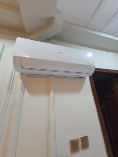 SMJ building - Rawalpindi - 9