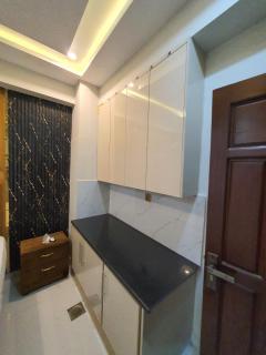 SMJ building - Rawalpindi - 7