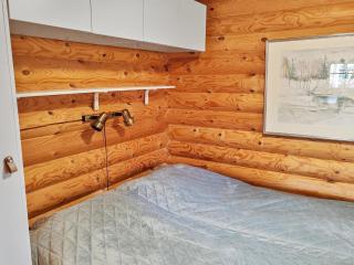 Holiday Home Eskola by Interhome - Lahdenperä - 3