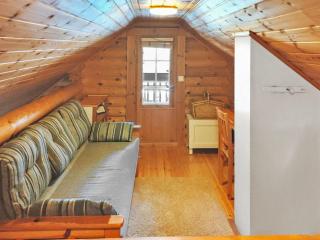 Holiday Home Eskola by Interhome - Lahdenperä - 1