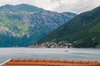 Apartment Coast Stoliv - 9