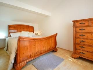 Apartment Sea by Interhome - 6