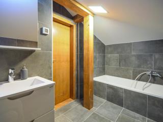 Apartment Sea by Interhome - Medulin - 3