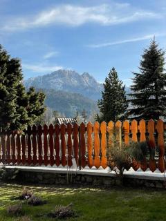Apartamenty z Widokiem by Golden Villas - Zakopane - 0