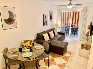 Apartament Olo Los Locos - 5D Spain - Torrevieja - 0