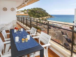 Apartment Punta Garbí by Interhome - 9