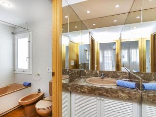 Apartment Punta Garbí by Interhome - Lloret de Mar - 6