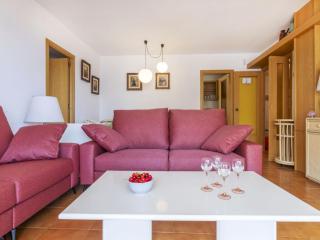 Apartment Punta Garbí by Interhome - 2