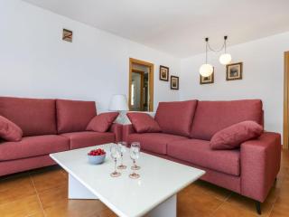 Apartment Punta Garbí by Interhome - Lloret de Mar - 3