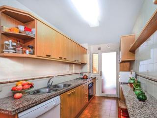Apartment Punta Garbí by Interhome - Lloret de Mar - 1