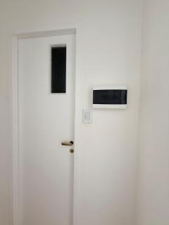 Exclusive Loft for 6 steps from the Obelisk - Buenos Aires - 5