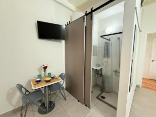 Exclusive Loft for 6 steps from the Obelisk - Buenos Aires - 2