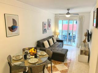 Apartament Olo Los Locos - 5D Spain - Torrevieja - 9