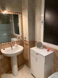 Apartament Olo Los Locos - 5D Spain - Torrevieja - 6