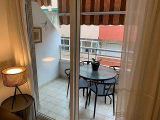 Apartament Olo Los Locos - 5D Spain - Torrevieja - 5