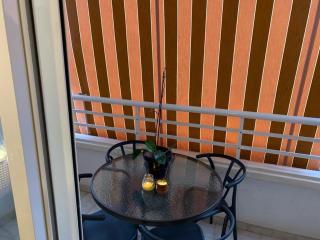 Apartament Olo Los Locos - 5D Spain - Torrevieja - 4