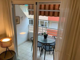 Apartament Olo Los Locos - 5D Spain - Torrevieja - 2
