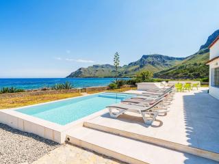 Holiday Home Xoroi by Interhome - Colònia de Sant Pere - 0