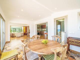Holiday Home Xoroi by Interhome - Colònia de Sant Pere - 4