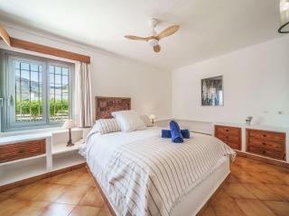 Holiday Home Xoroi by Interhome - Colònia de Sant Pere - 6