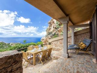 Holiday Home Il Nido by Interhome - 8