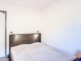 Apartment Horizon 2000 - Le Lac by Interhome - Tignes - 5