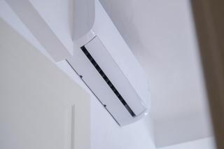 Irina florence house - Firenze - 9
