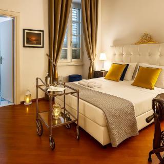 RealPartenope B&B 284 - Naples - 0