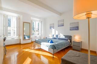 Irina florence house - Firenze - 0