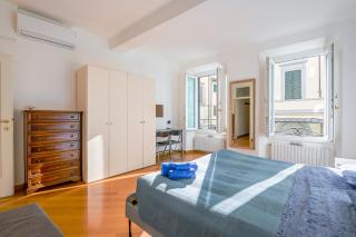 Irina florence house - Firenze - 3