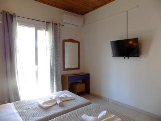 Natura Apt 2 Logas - Peroulades - 1