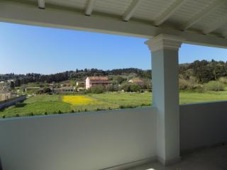 Natura Apt 2 Logas - Peroulades - 5