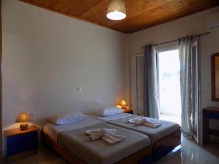 Natura Apt 2 Logas - Peroulades - 7