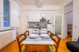 Irina florence house - Firenze - 8